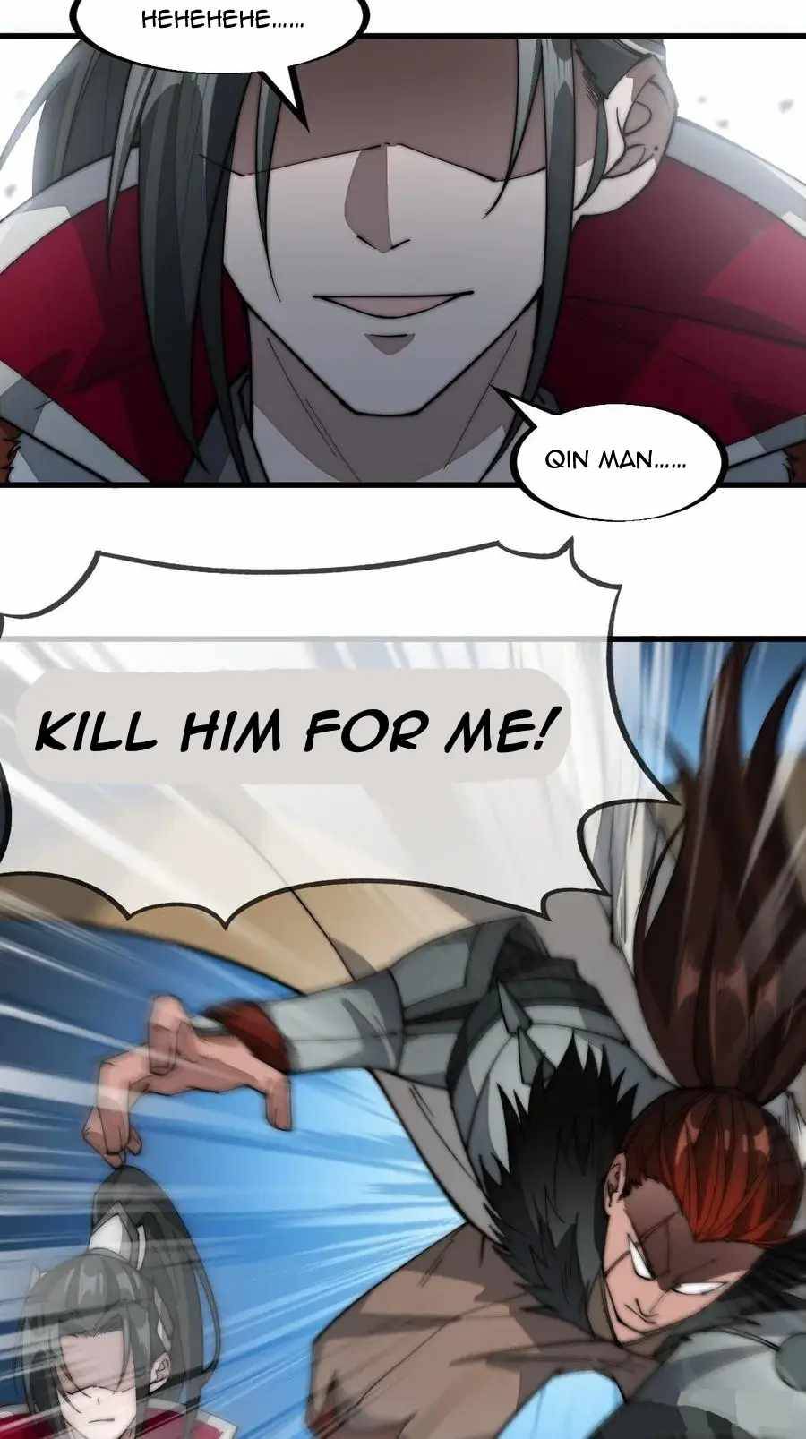 Page 28 of Chapter 101