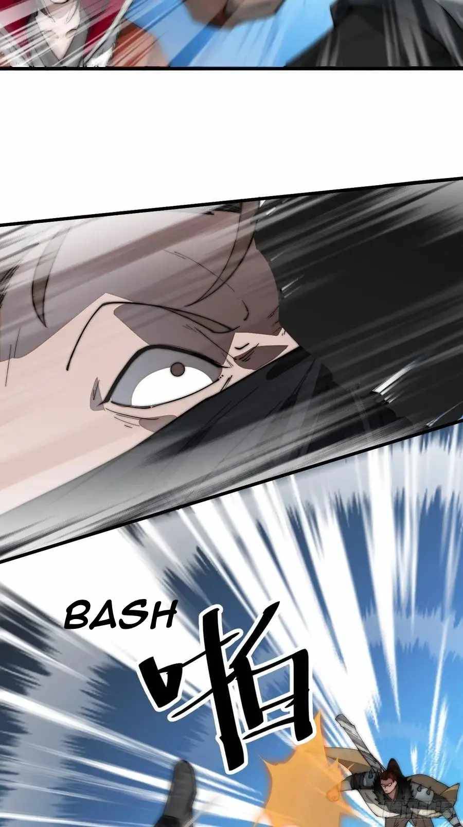 Page 29 of Chapter 101