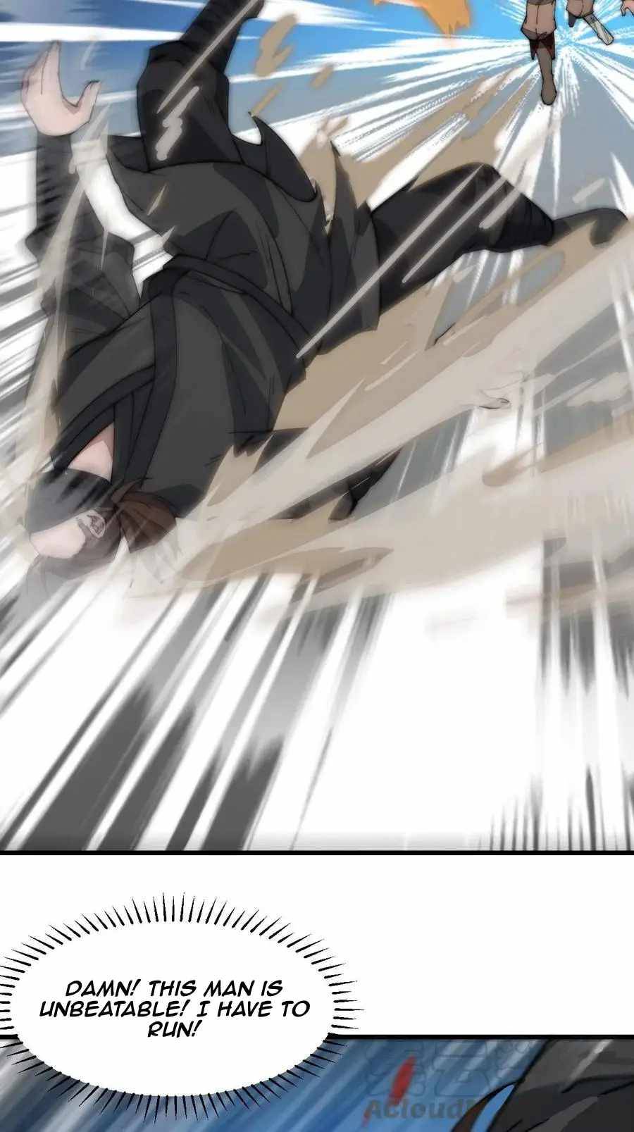 Page 30 of Chapter 101