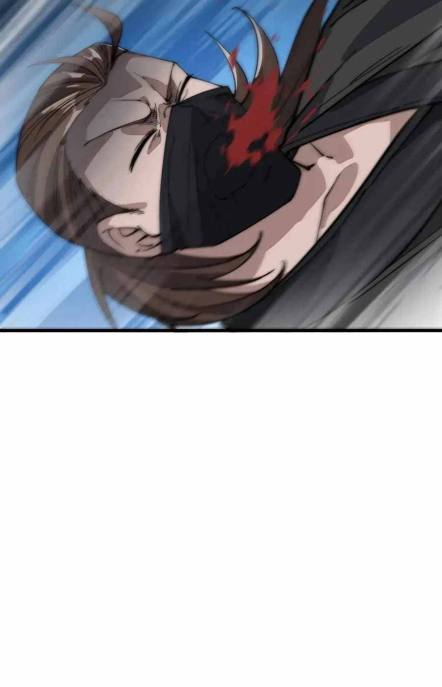 Page 31 of Chapter 101