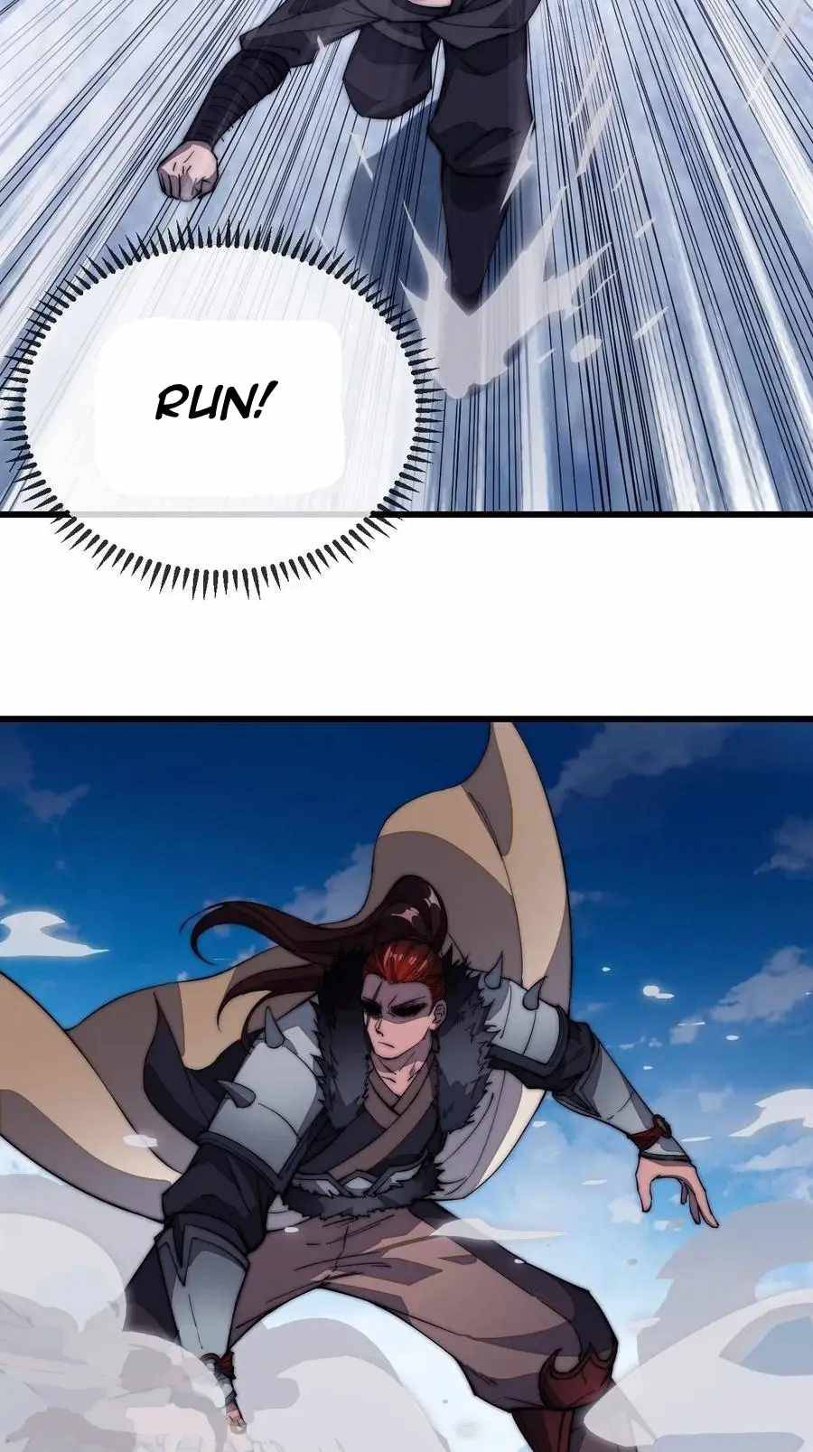 Page 33 of Chapter 101
