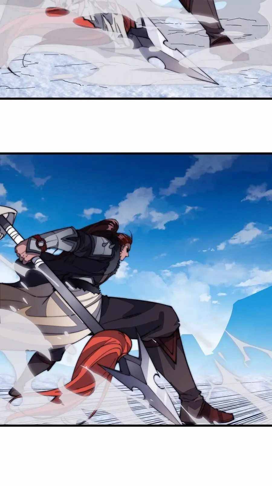 Page 34 of Chapter 101