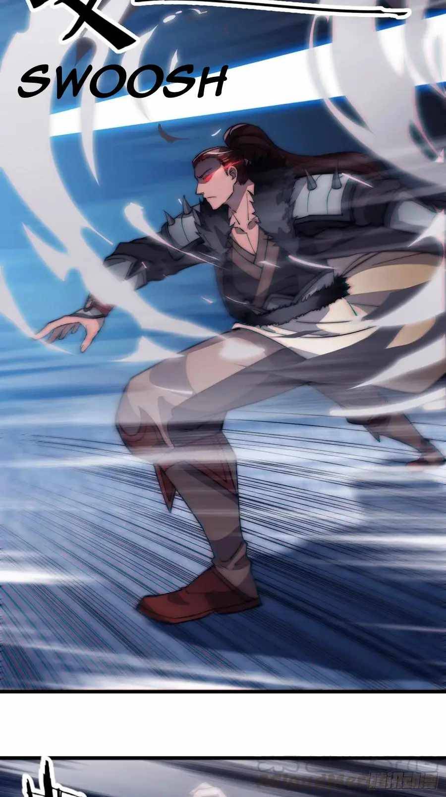 Page 36 of Chapter 101