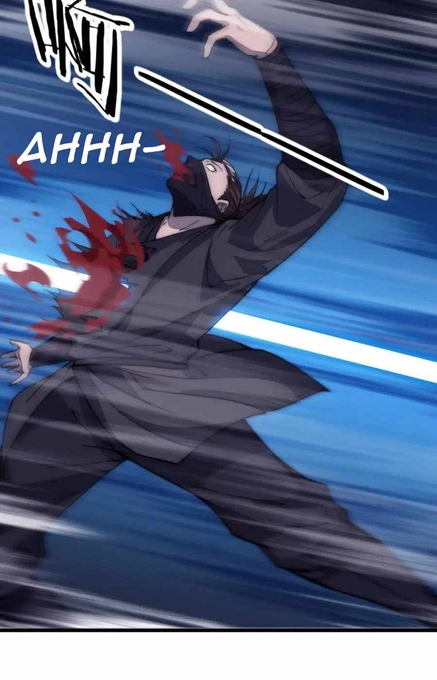Page 37 of Chapter 101