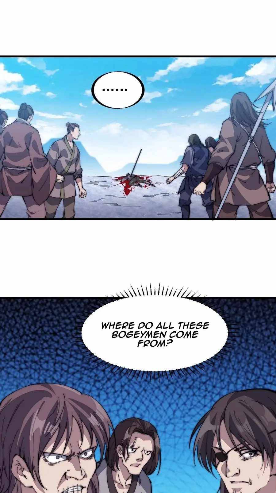 Page 38 of Chapter 101