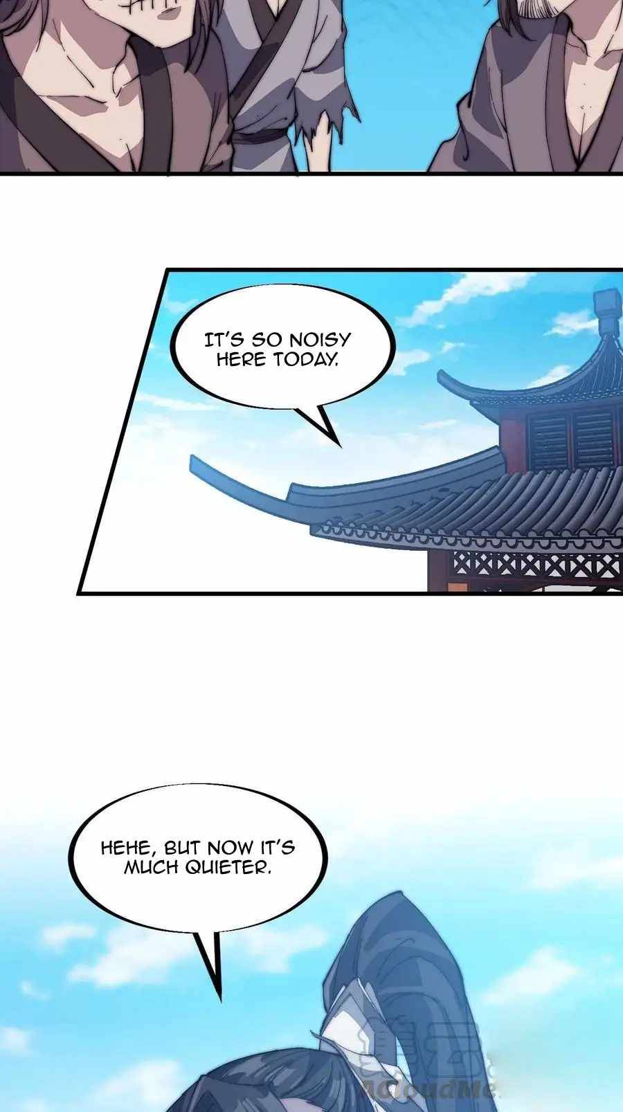 Page 39 of Chapter 101