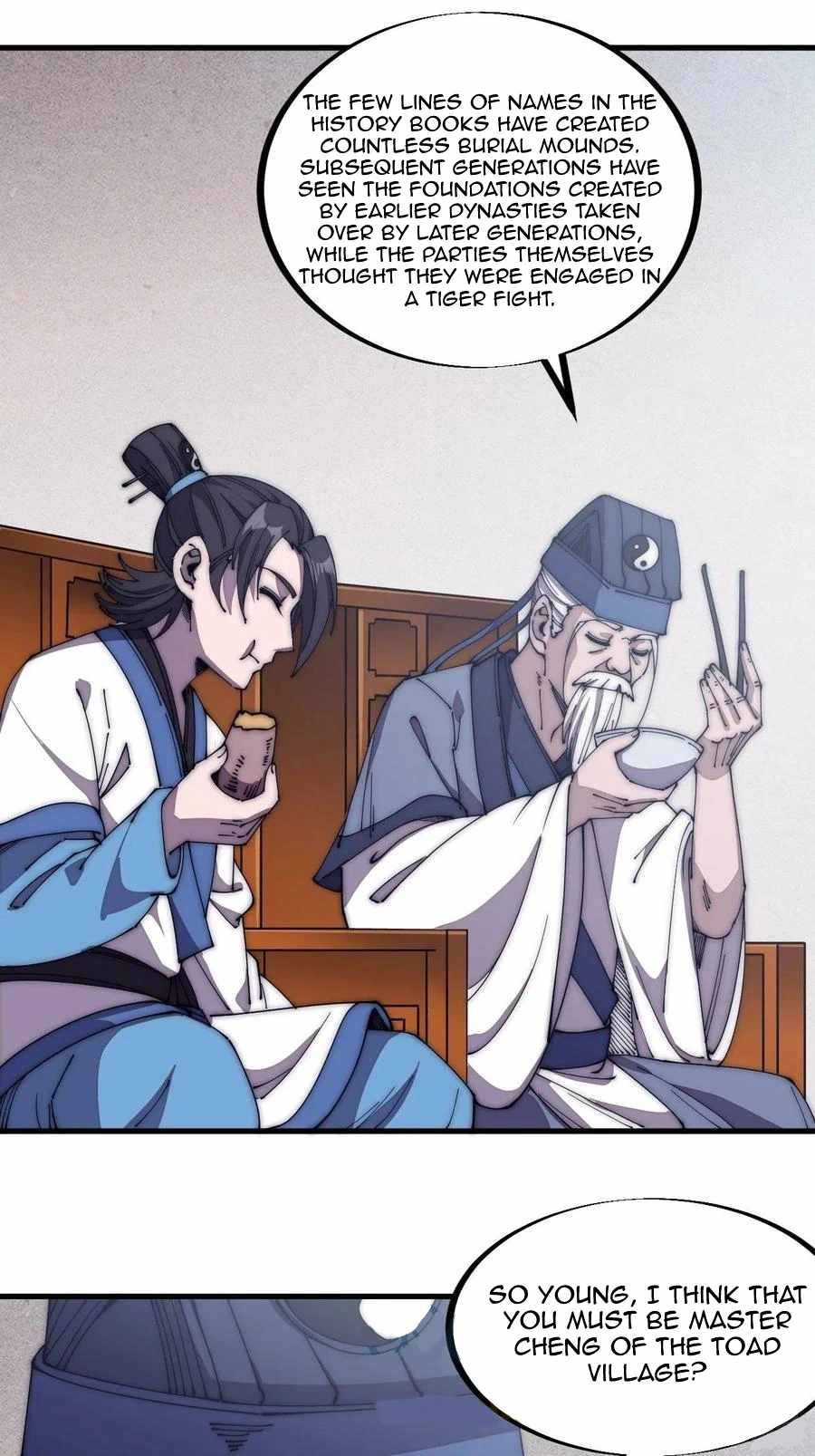 Page 2 of Chapter 102