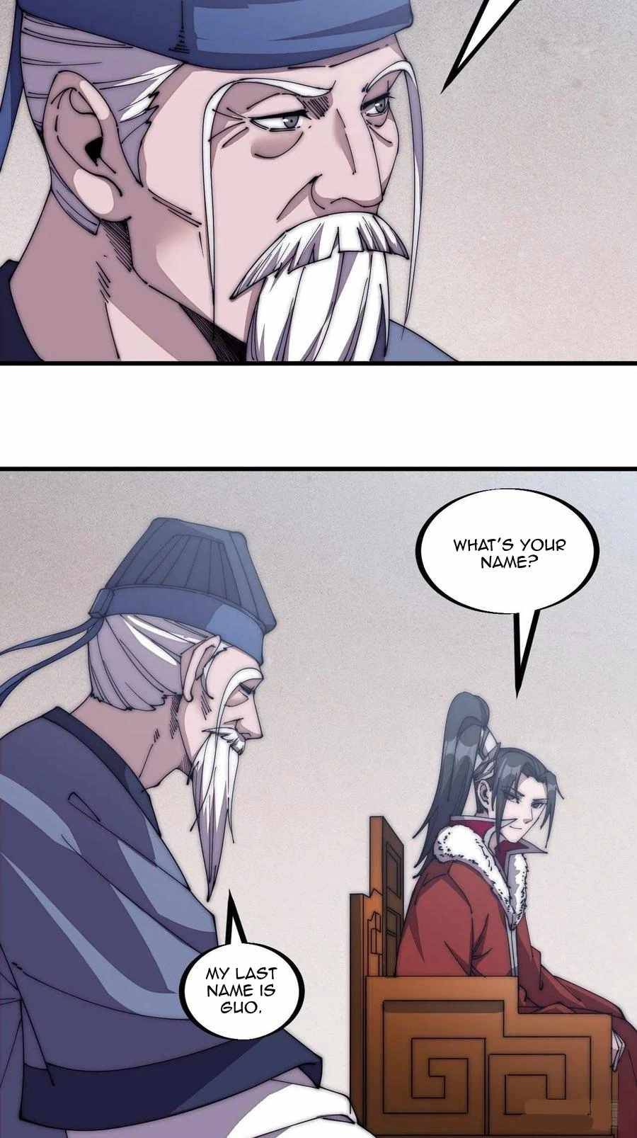 Page 3 of Chapter 102