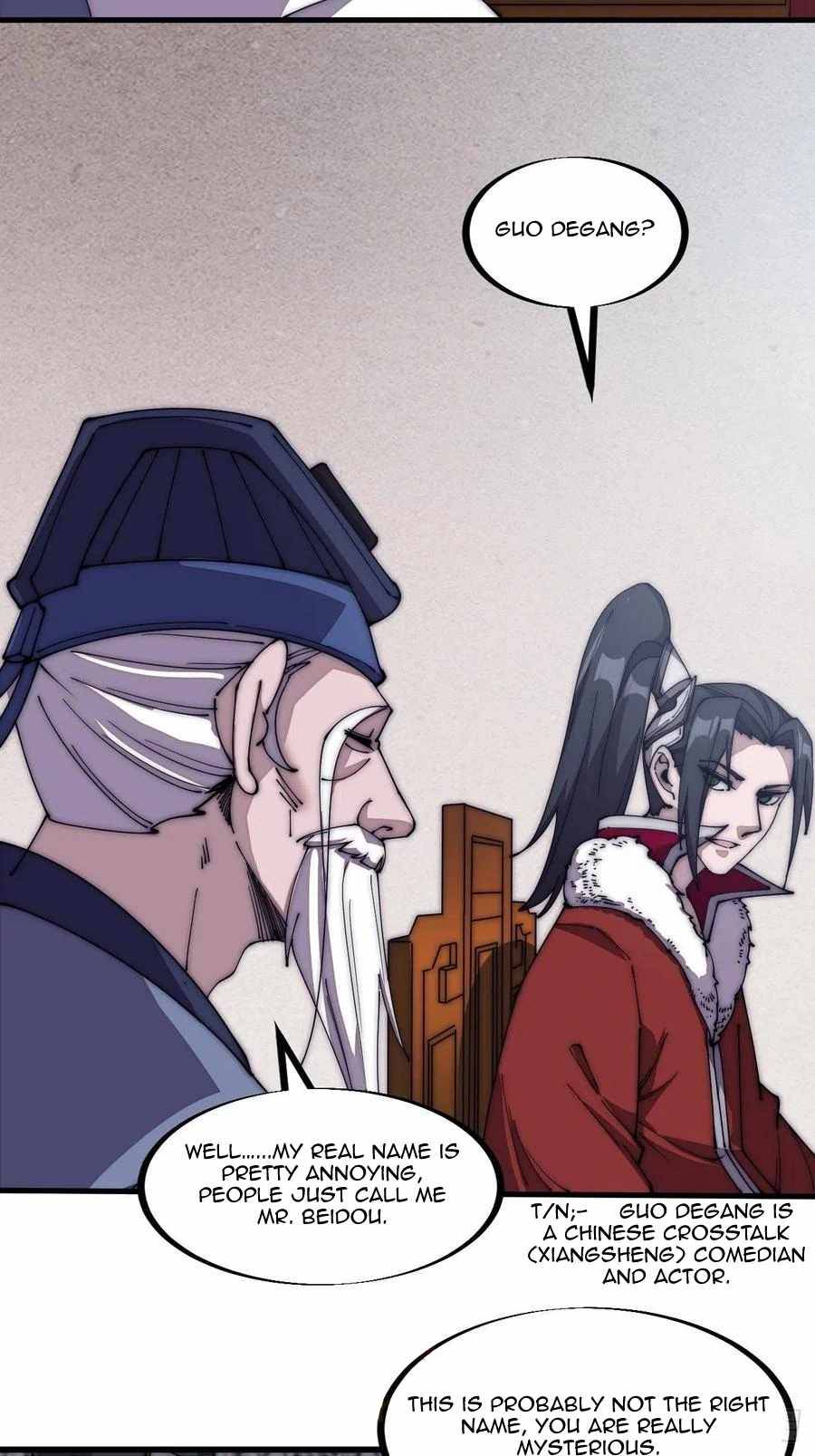 Page 4 of Chapter 102
