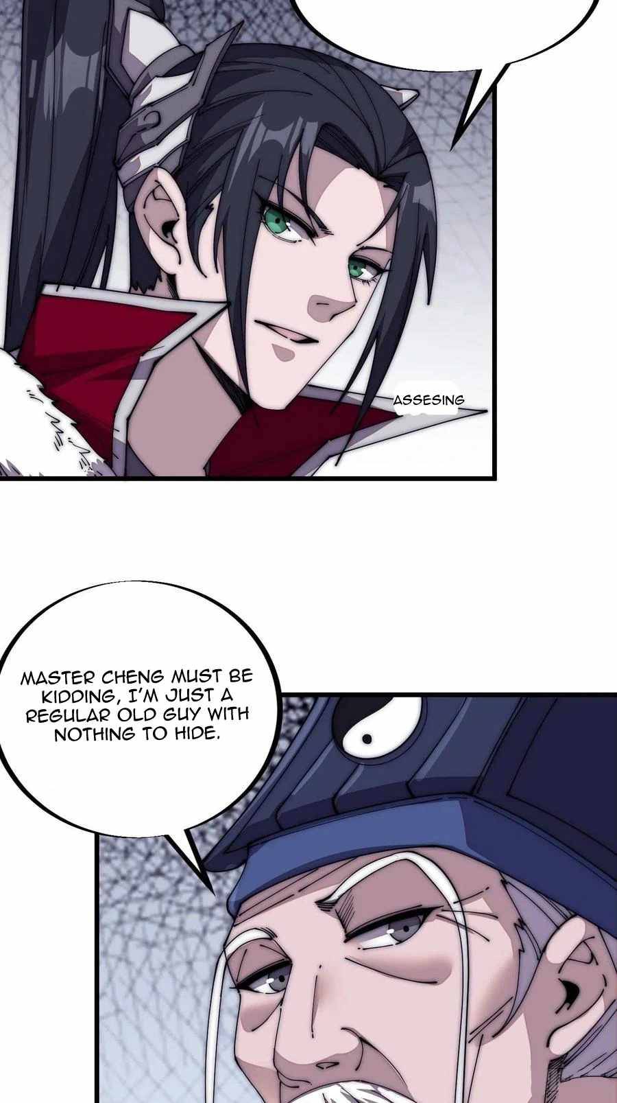 Page 5 of Chapter 102