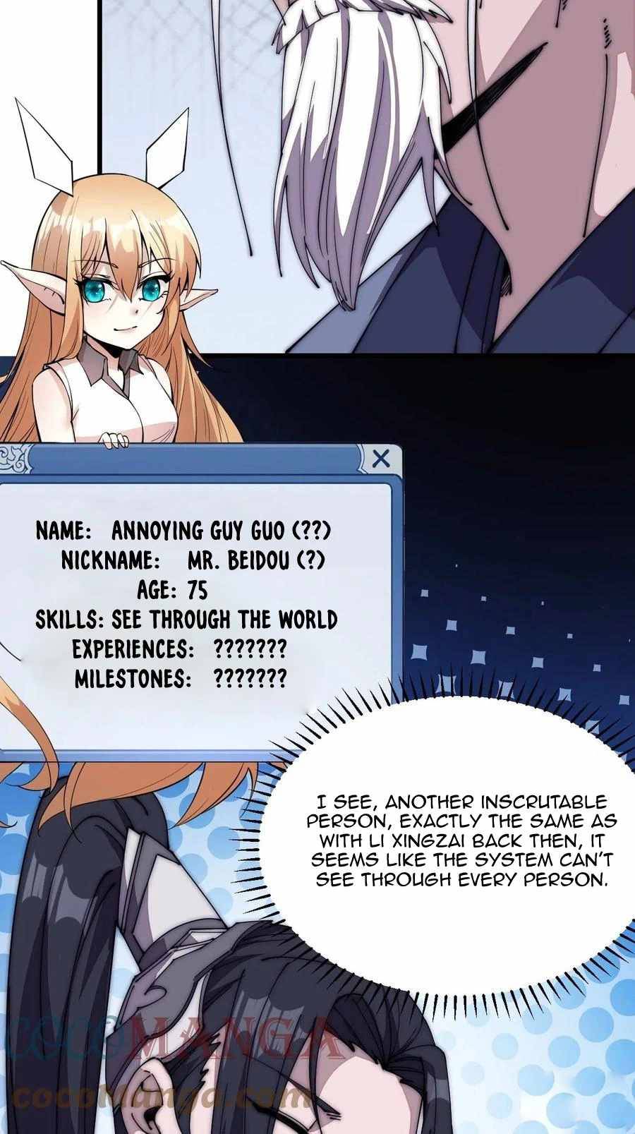 Page 6 of Chapter 102