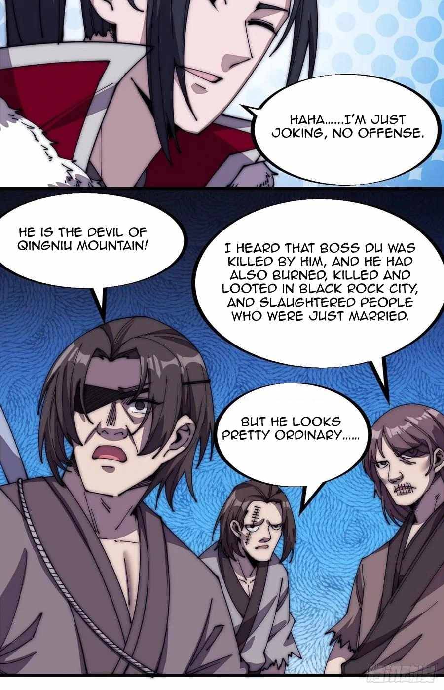 Page 7 of Chapter 102