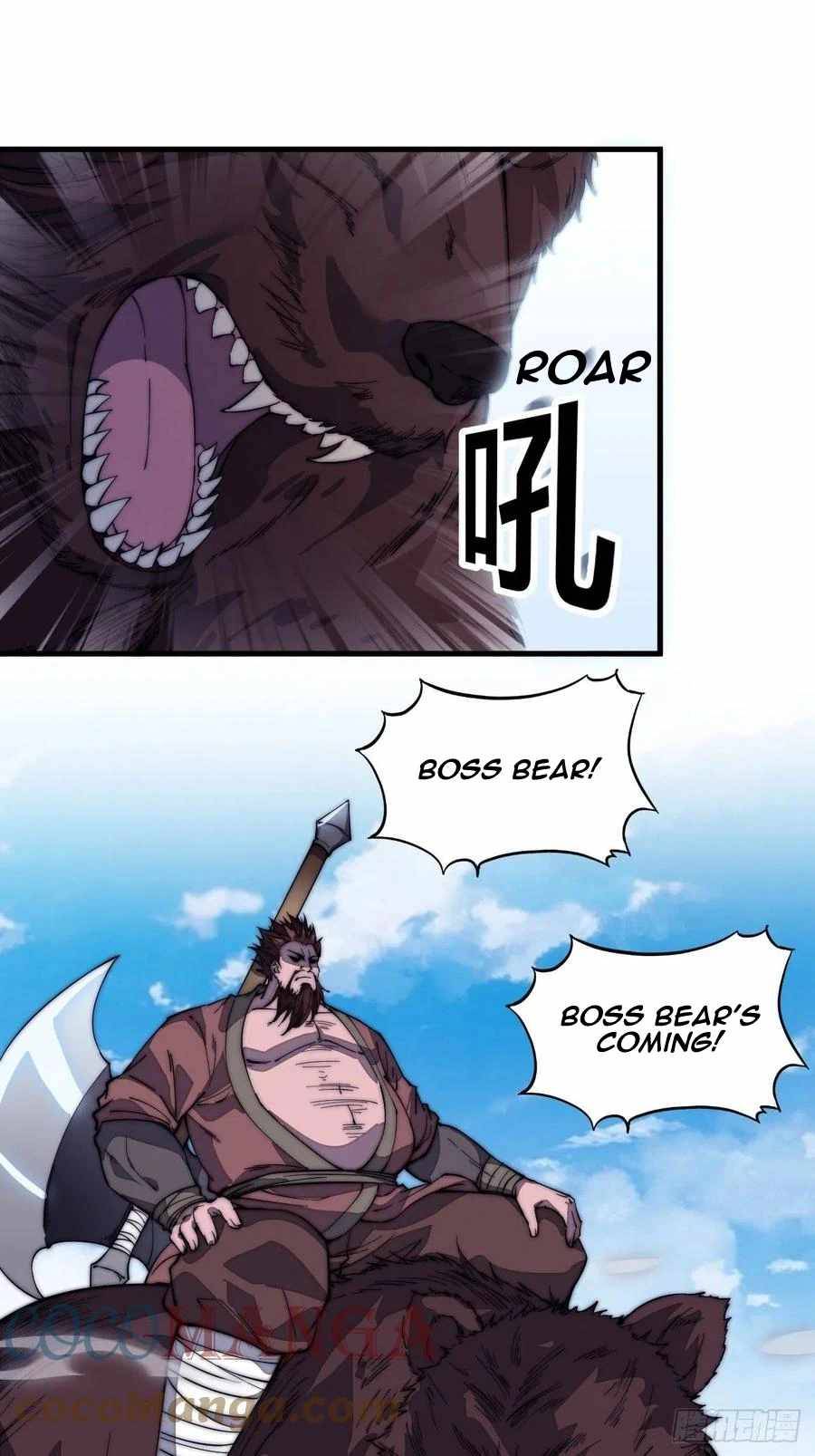 Page 8 of Chapter 102
