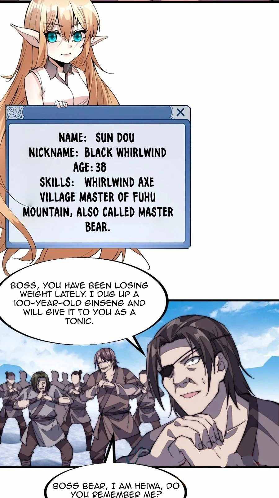 Page 10 of Chapter 102