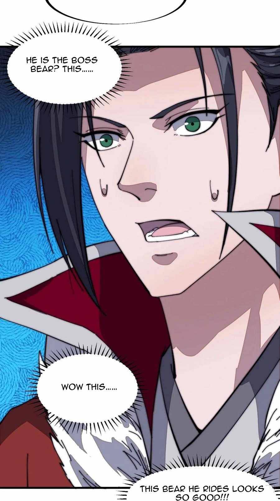 Page 11 of Chapter 102