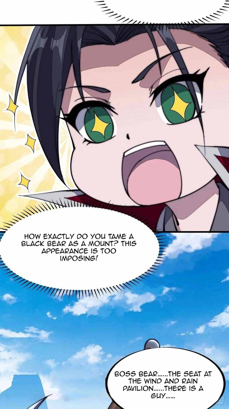 Page 12 of Chapter 102