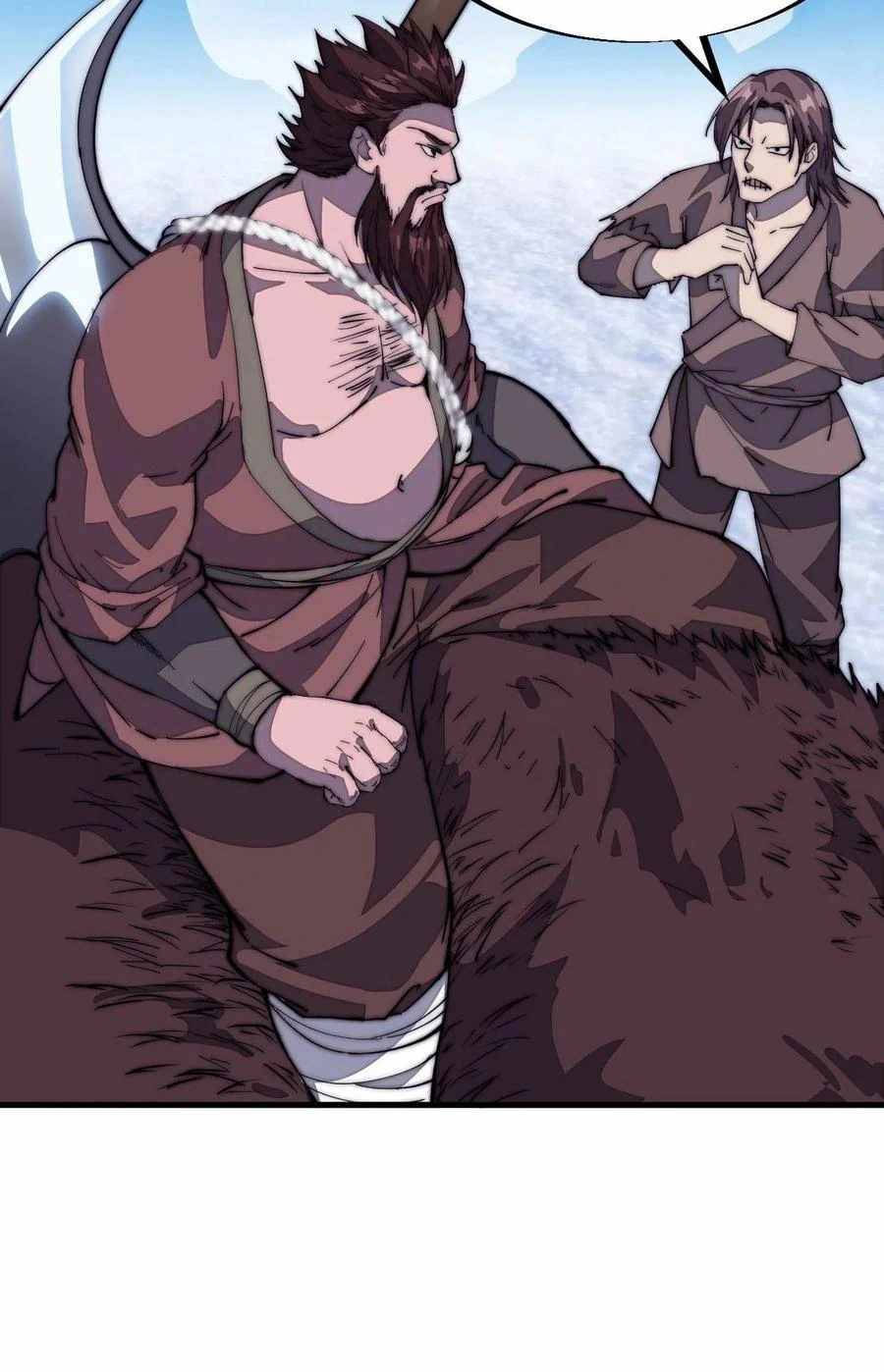 Page 13 of Chapter 102