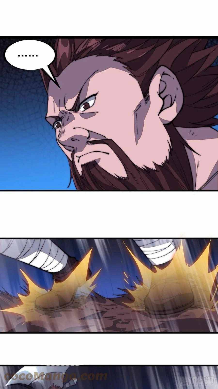 Page 14 of Chapter 102