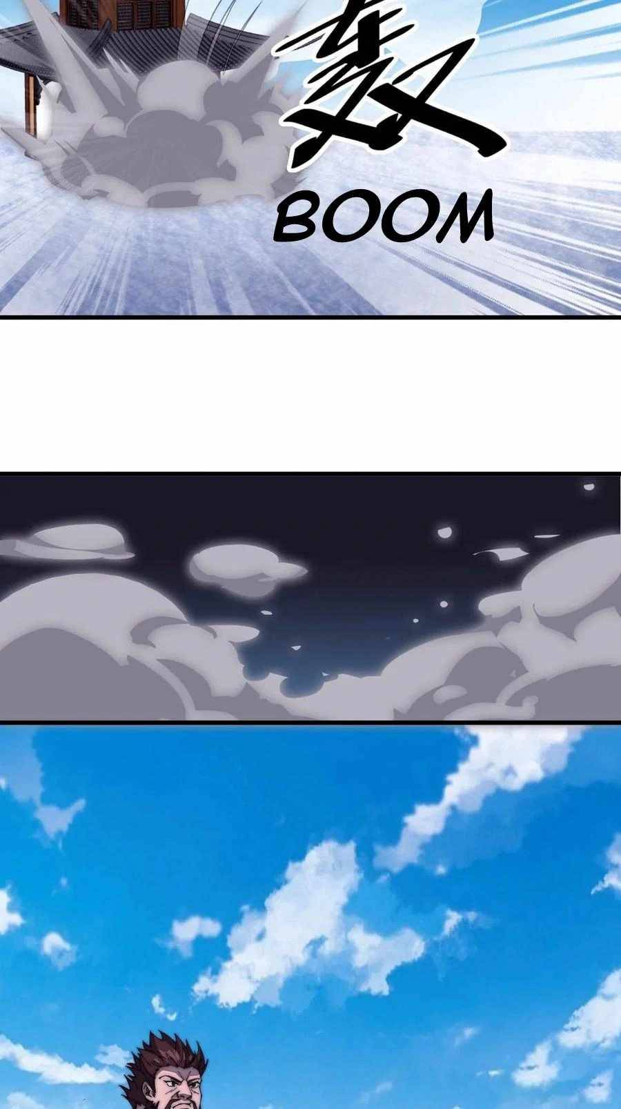 Page 16 of Chapter 102