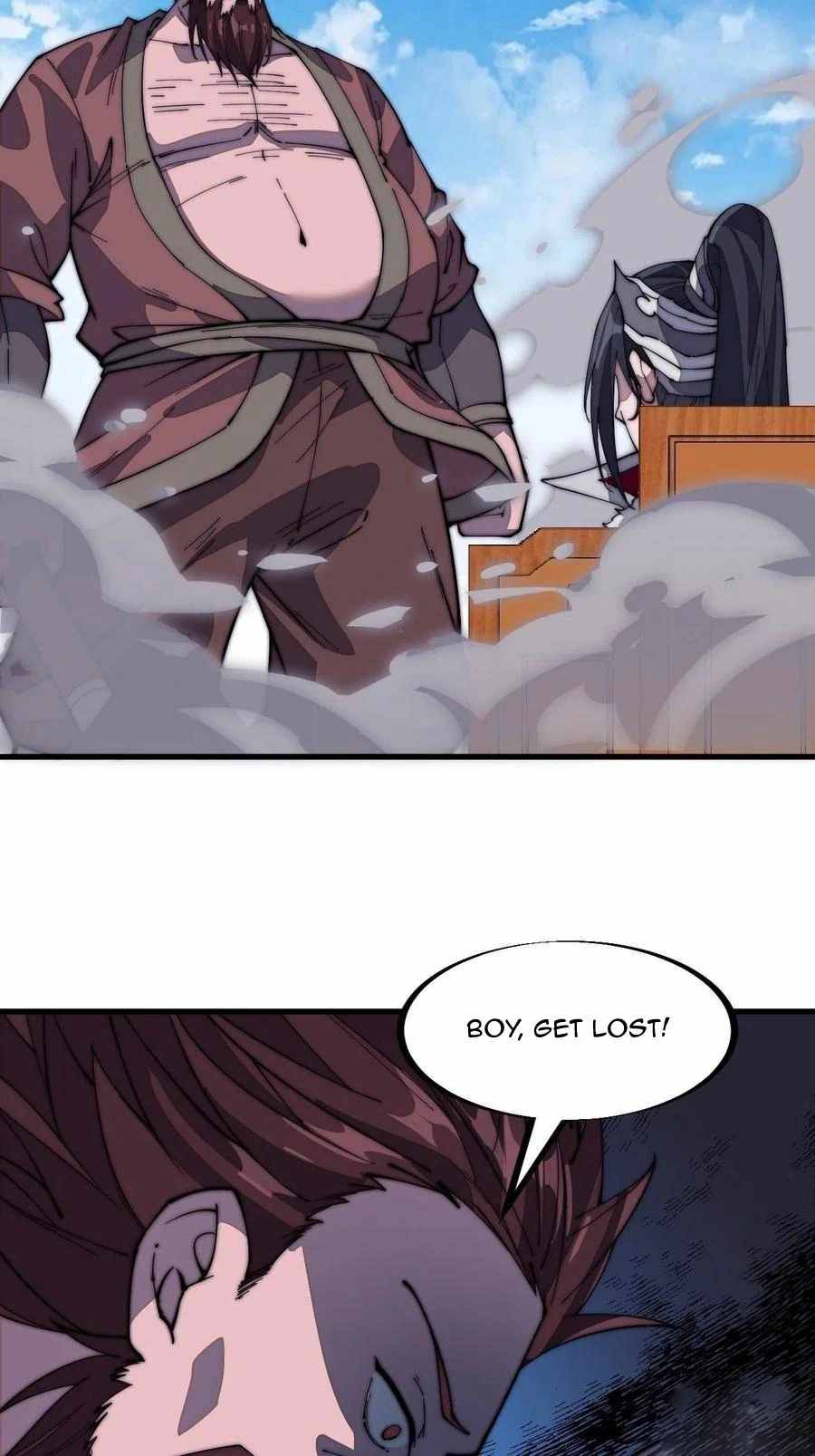 Page 17 of Chapter 102