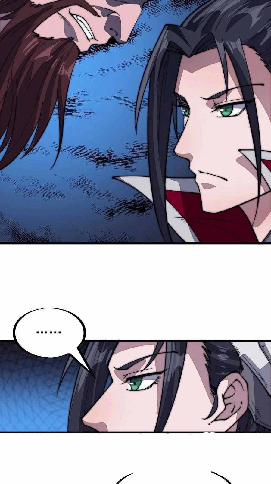 Page 18 of Chapter 102