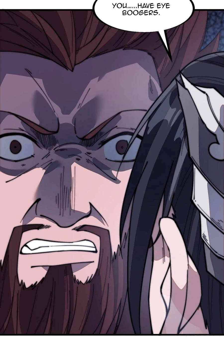 Page 19 of Chapter 102