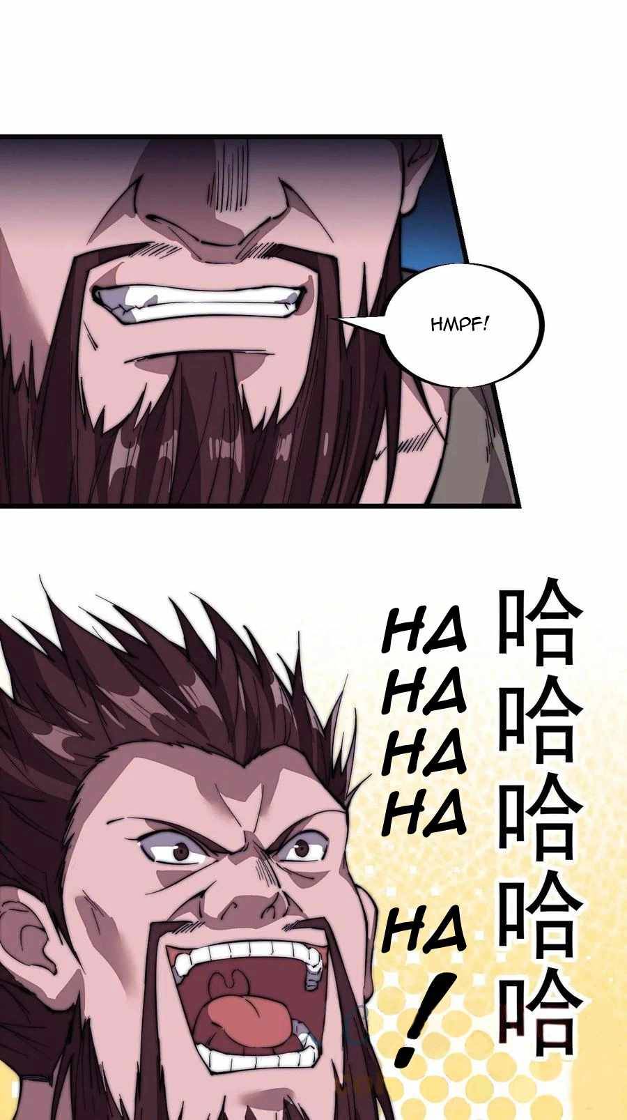 Page 20 of Chapter 102