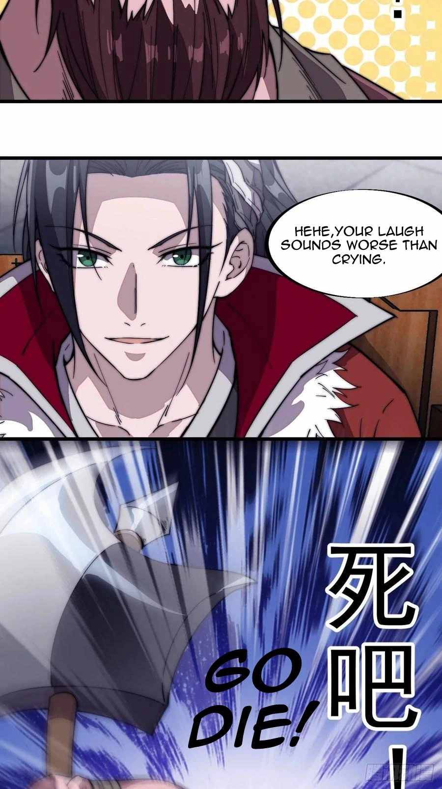 Page 21 of Chapter 102