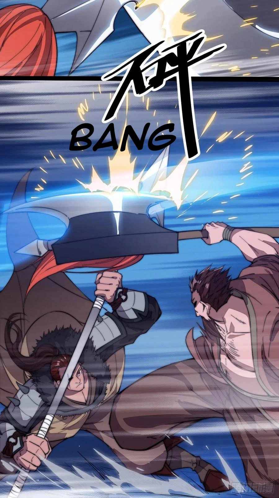 Page 23 of Chapter 102