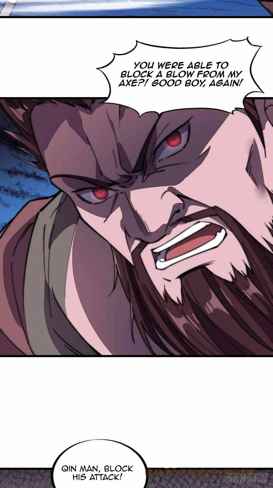 Page 24 of Chapter 102