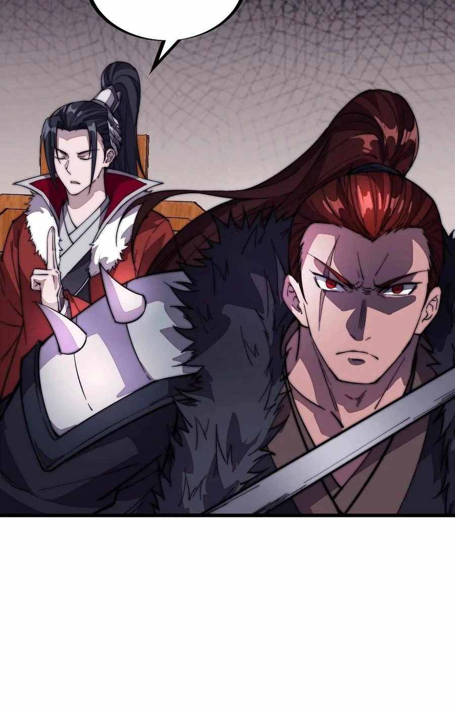 Page 25 of Chapter 102