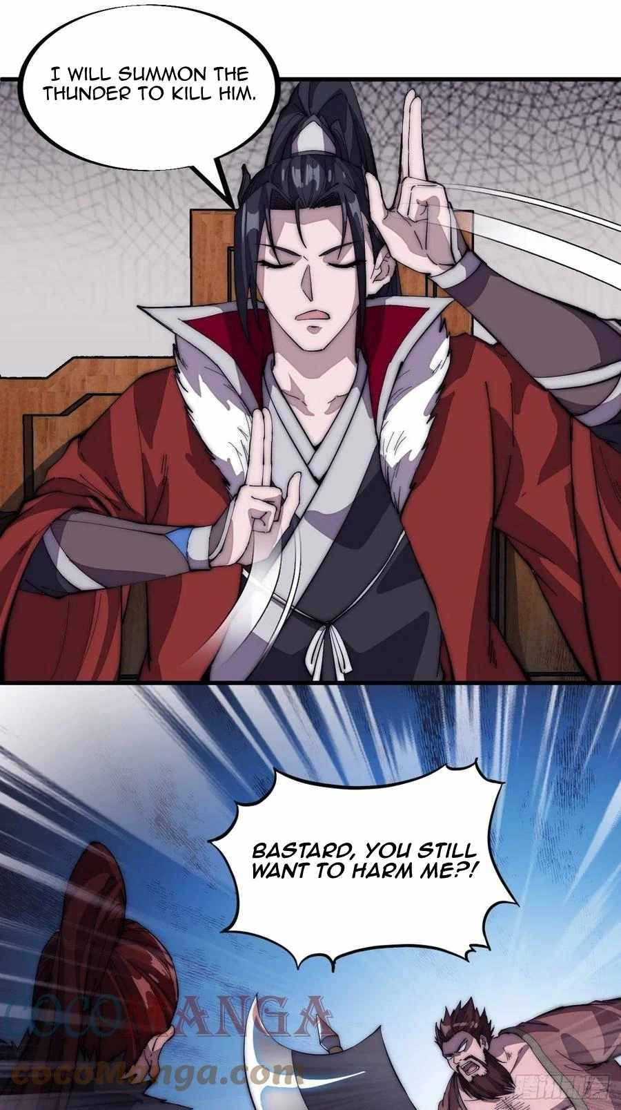 Page 26 of Chapter 102