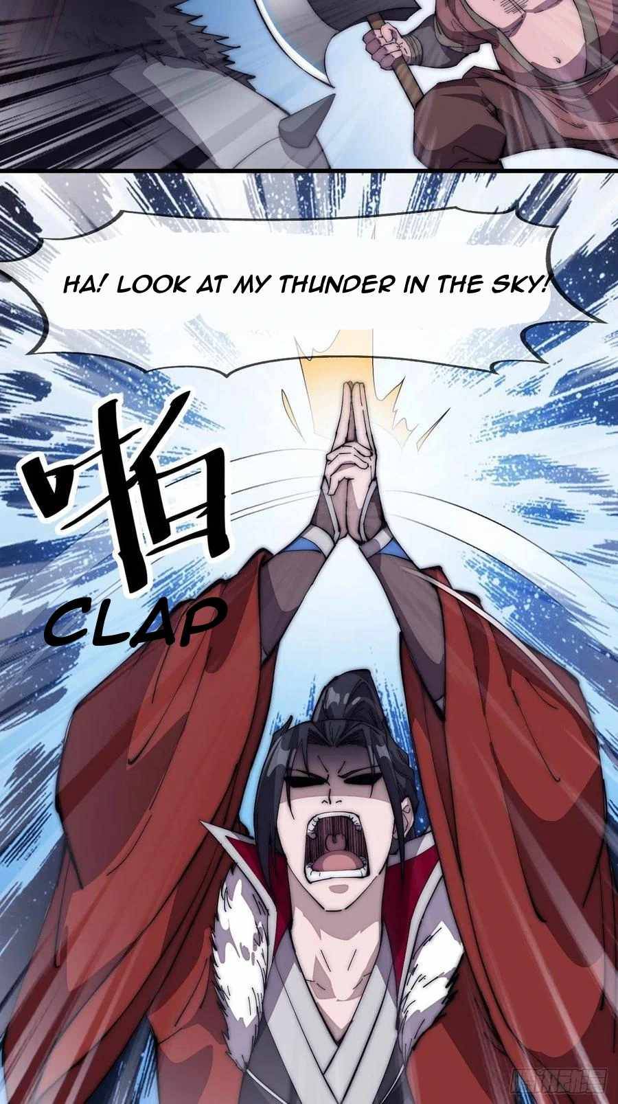 Page 27 of Chapter 102