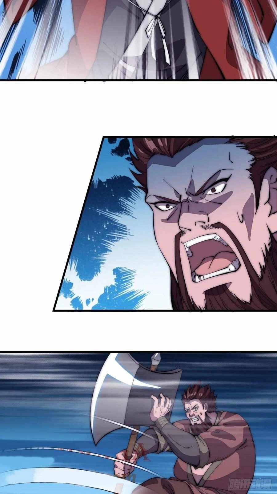Page 28 of Chapter 102