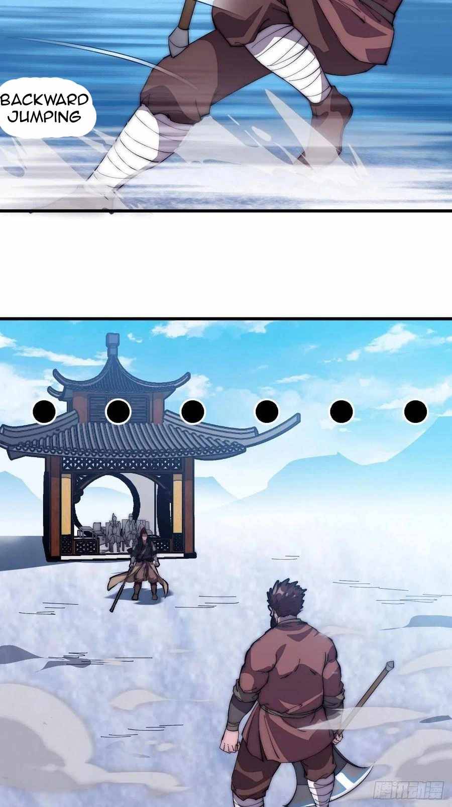 Page 29 of Chapter 102