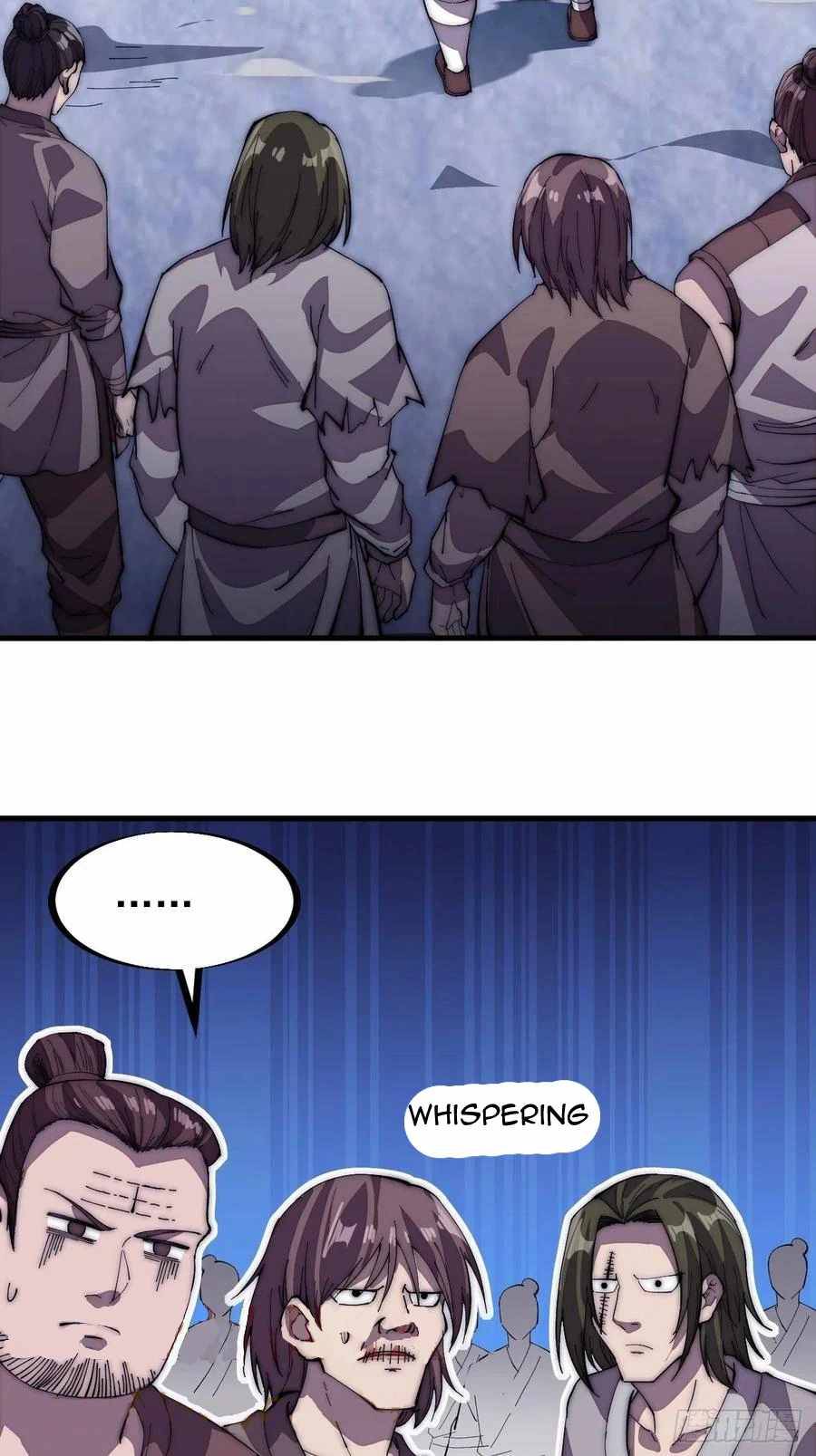 Page 30 of Chapter 102