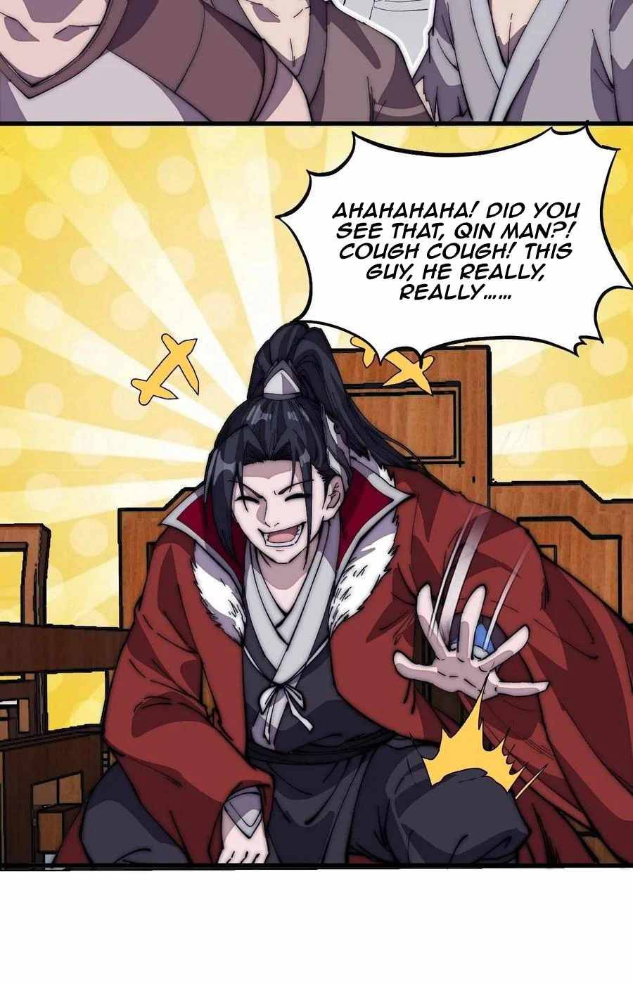 Page 31 of Chapter 102