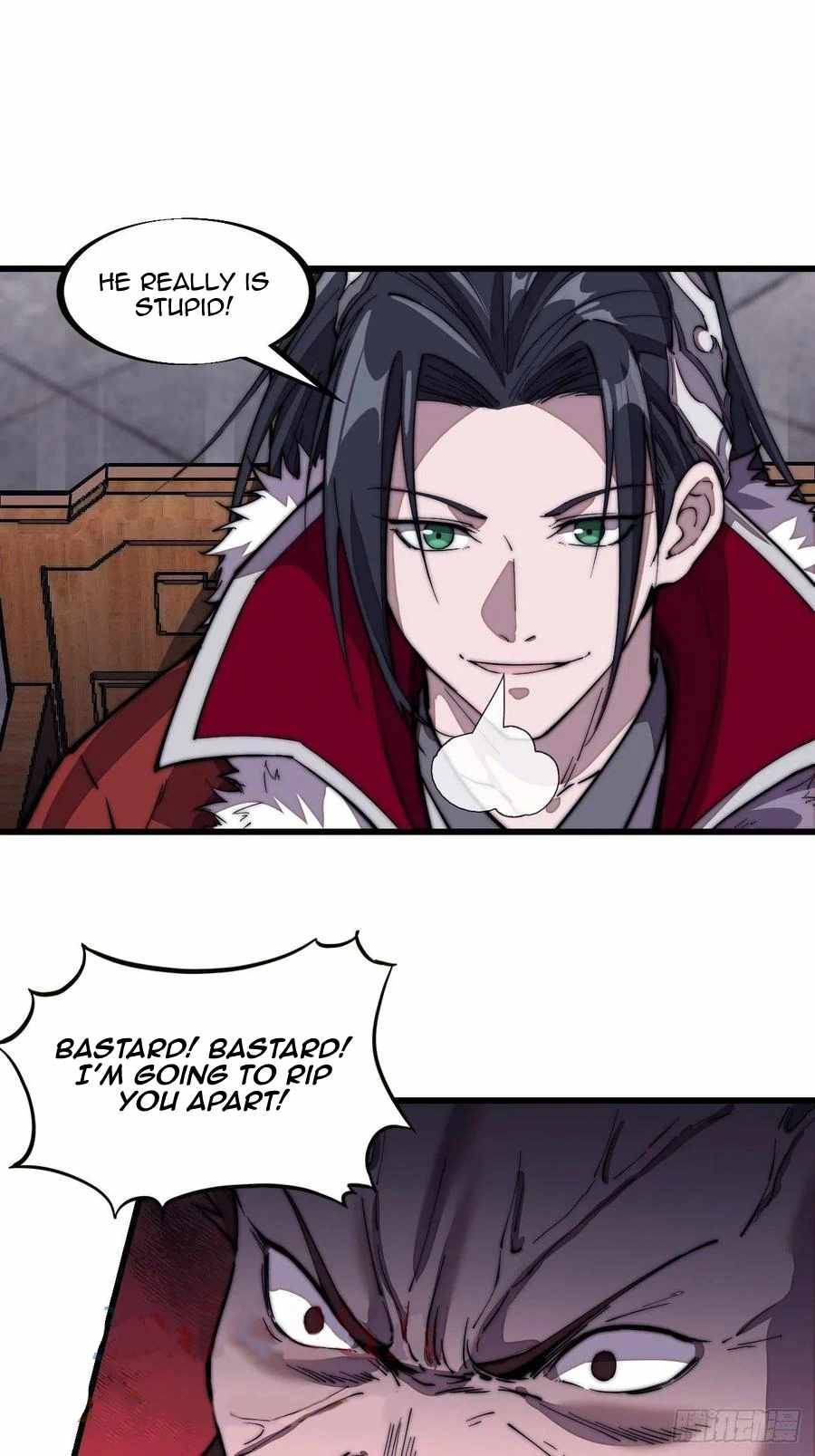 Page 32 of Chapter 102
