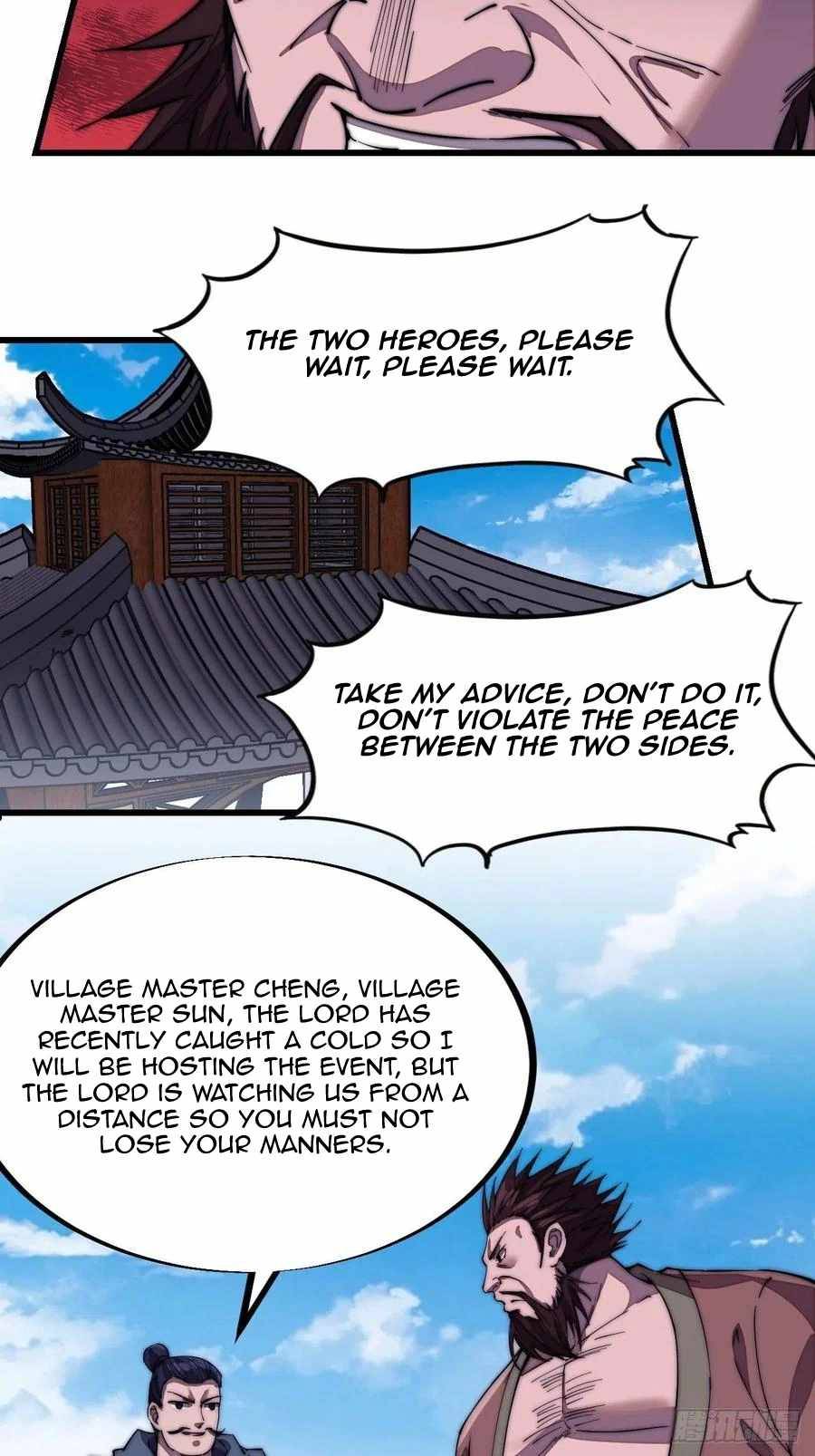 Page 33 of Chapter 102