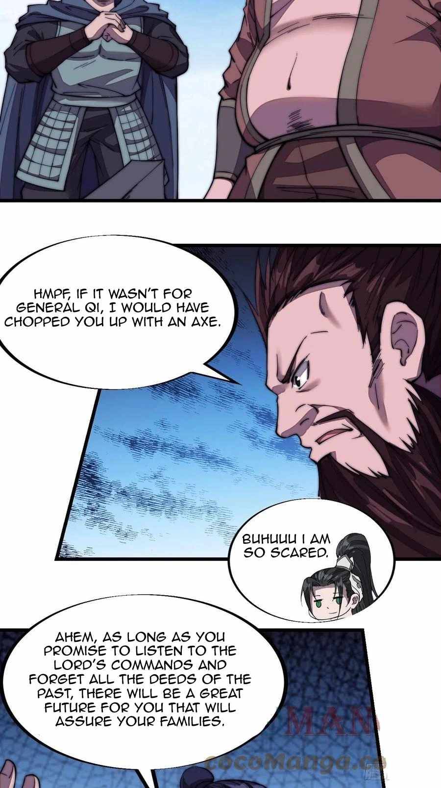 Page 34 of Chapter 102