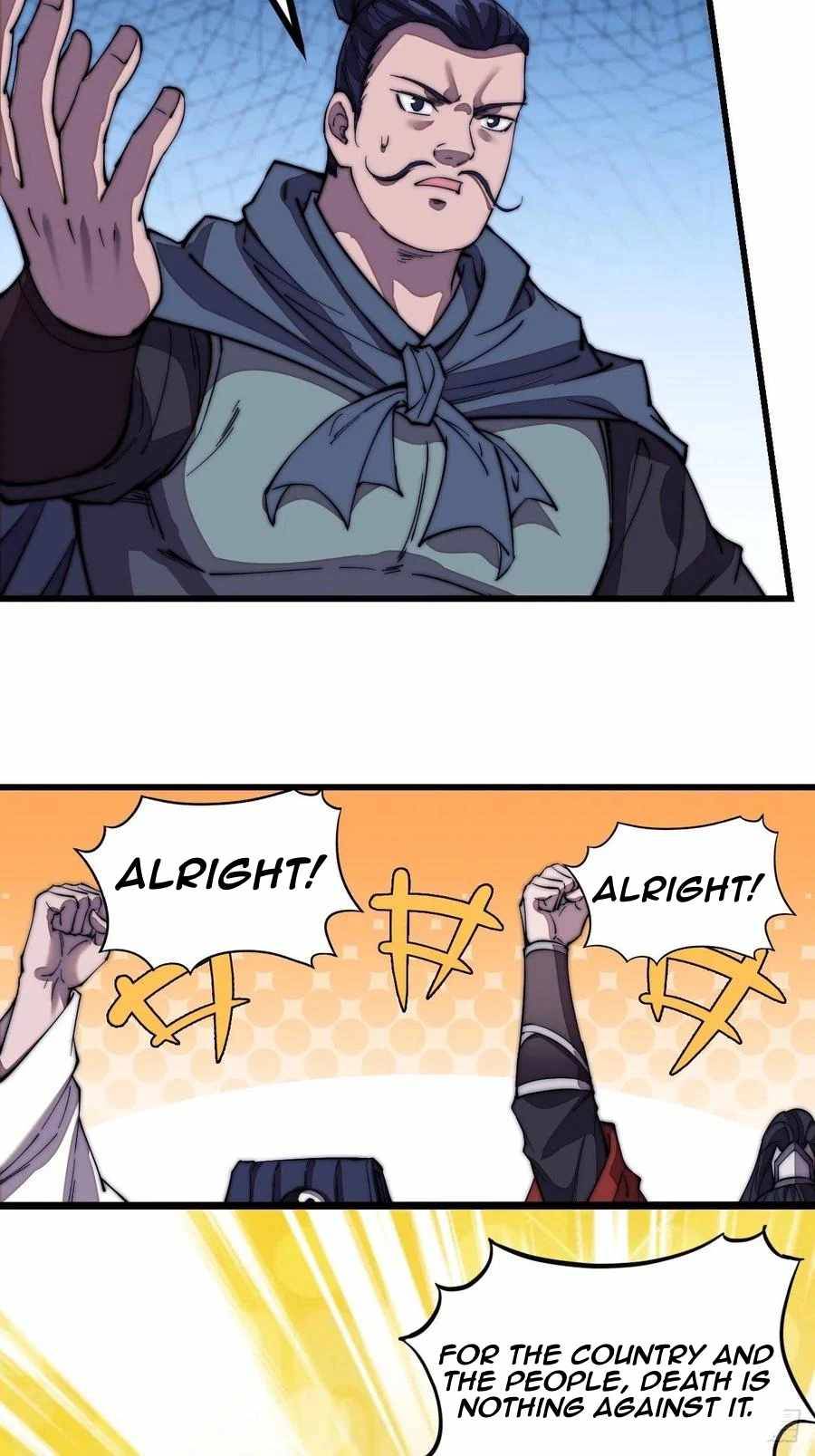 Page 35 of Chapter 102