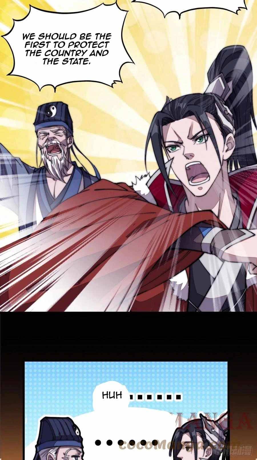 Page 36 of Chapter 102