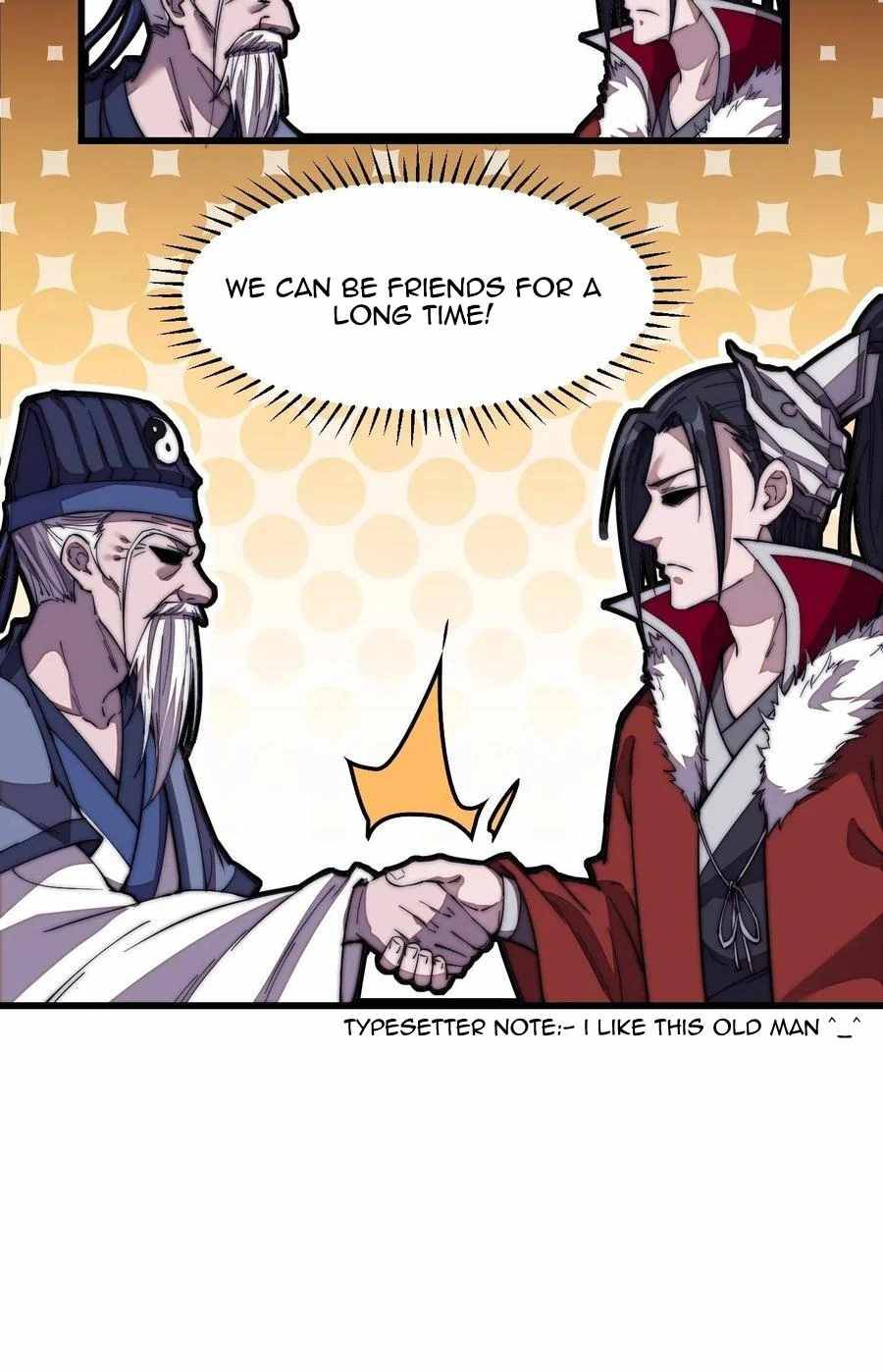 Page 37 of Chapter 102
