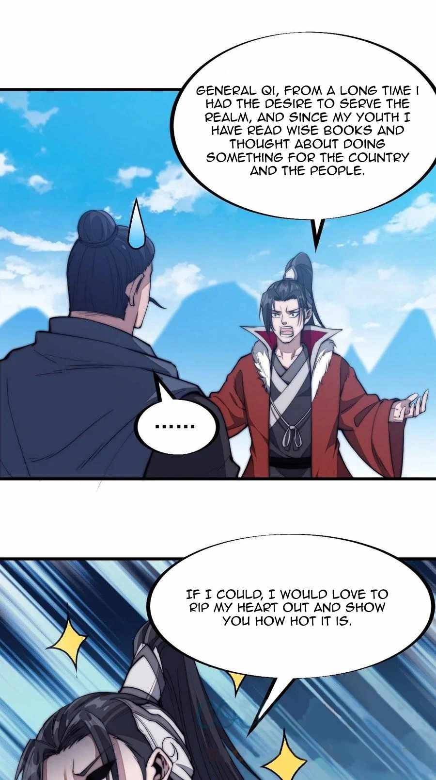 Page 38 of Chapter 102