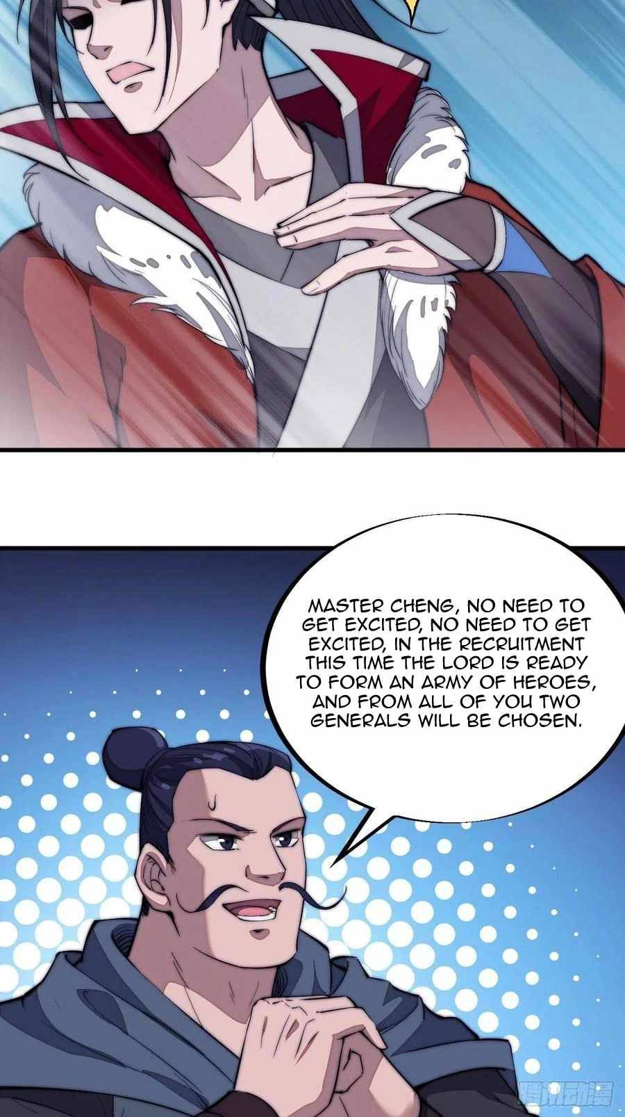 Page 39 of Chapter 102