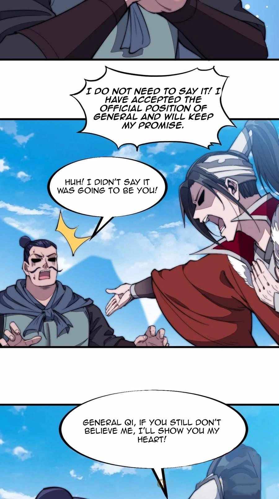 Page 40 of Chapter 102