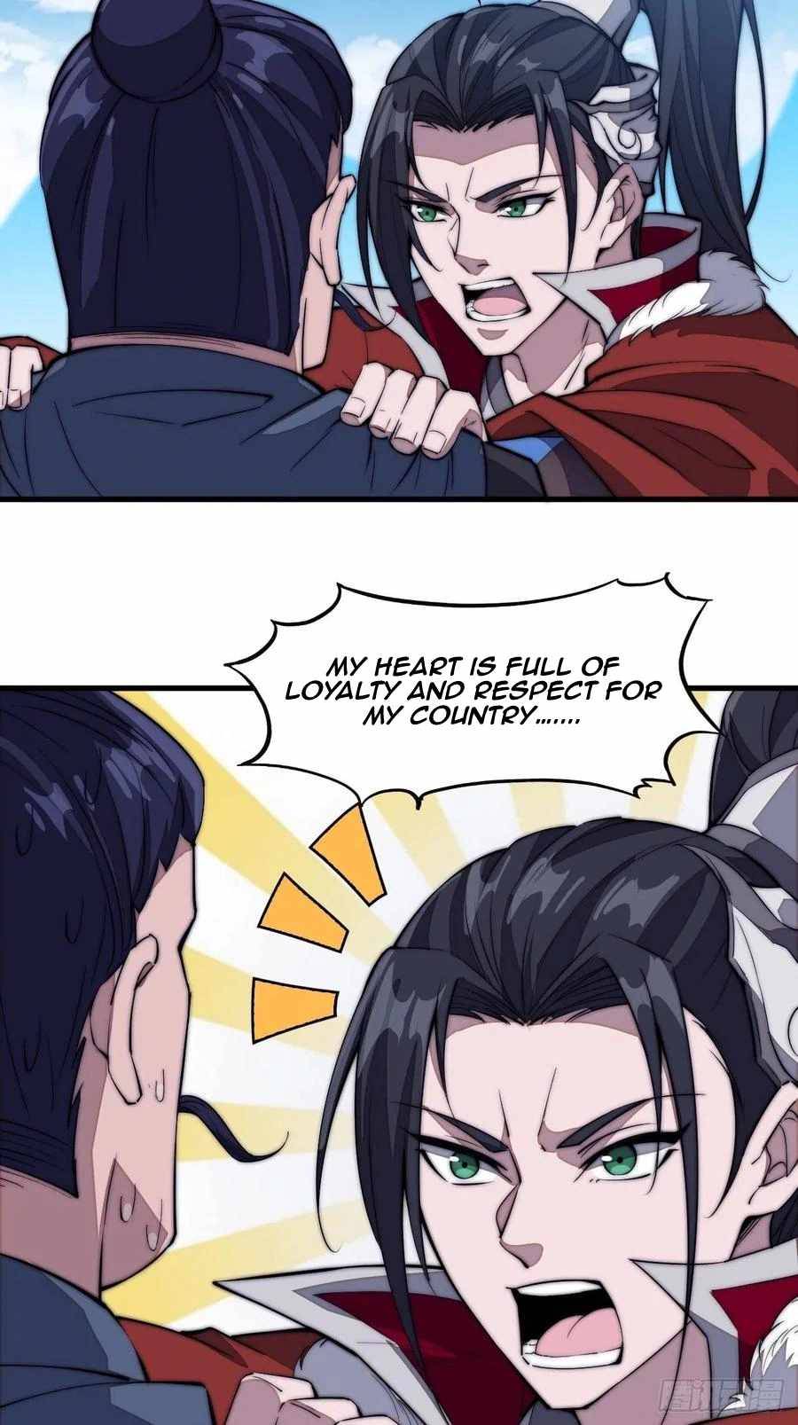 Page 41 of Chapter 102