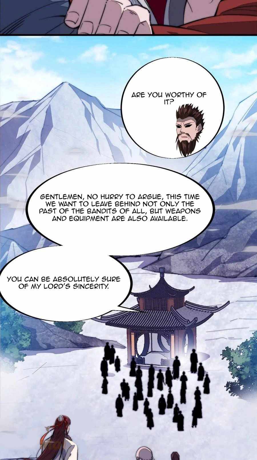 Page 42 of Chapter 102