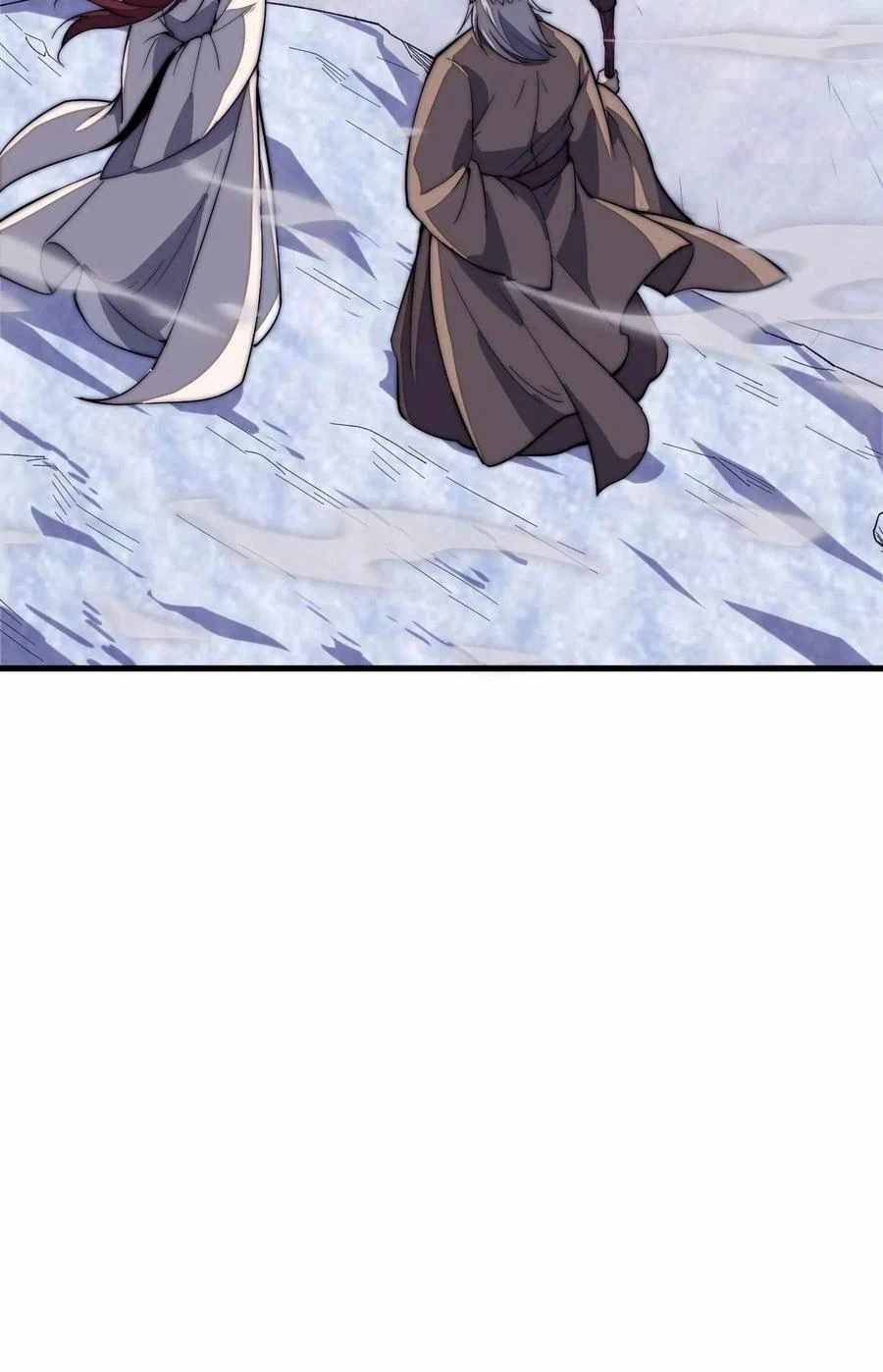 Page 43 of Chapter 102