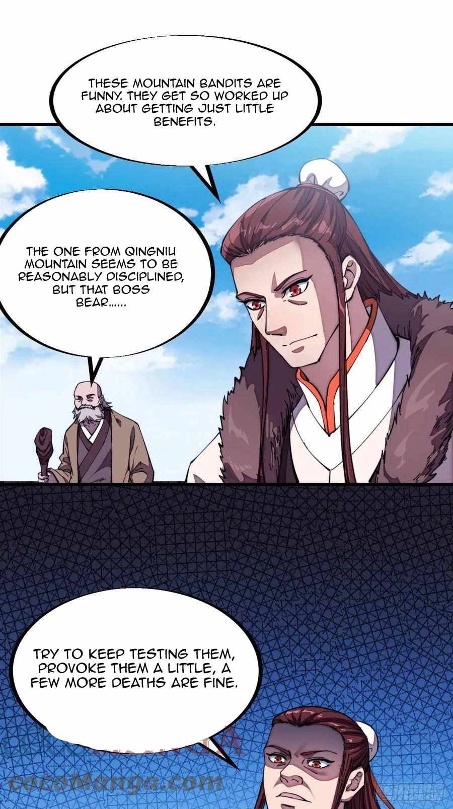 Page 44 of Chapter 102